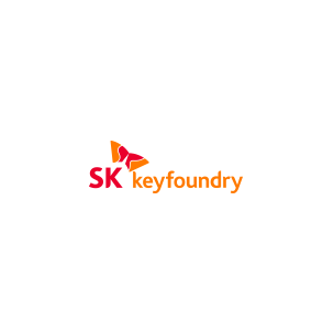 SK키파운드리