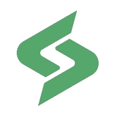 한백