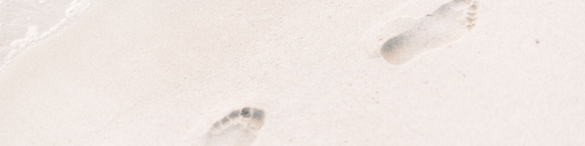 user-banner-image