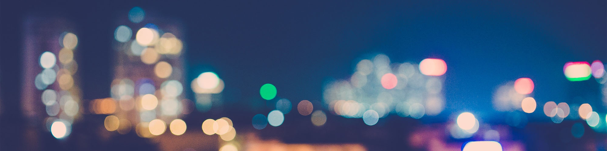 user-banner-image