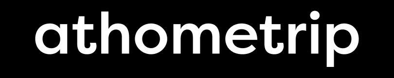 user-banner-image