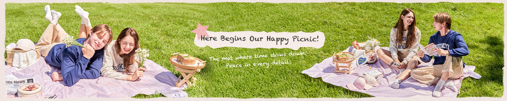 user-banner-image