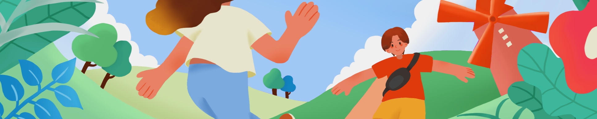 user-banner-image