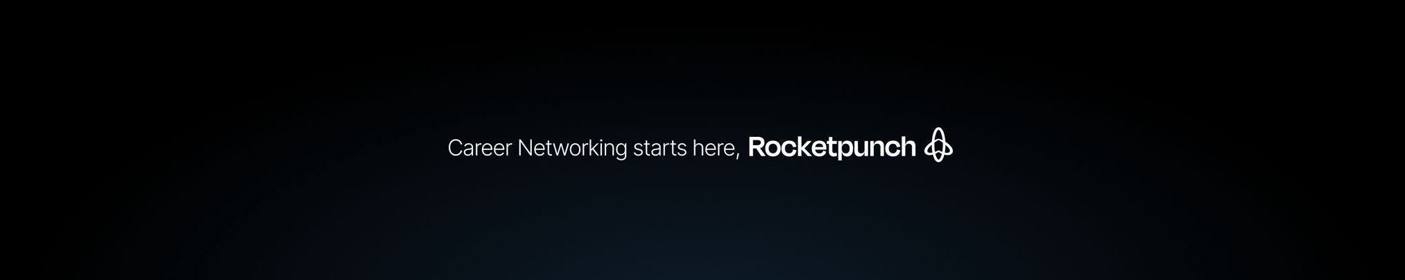 user-banner-image