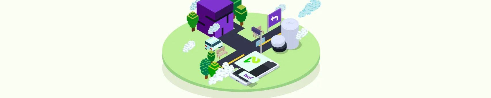 user-banner-image