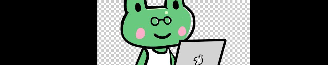 user-banner-image