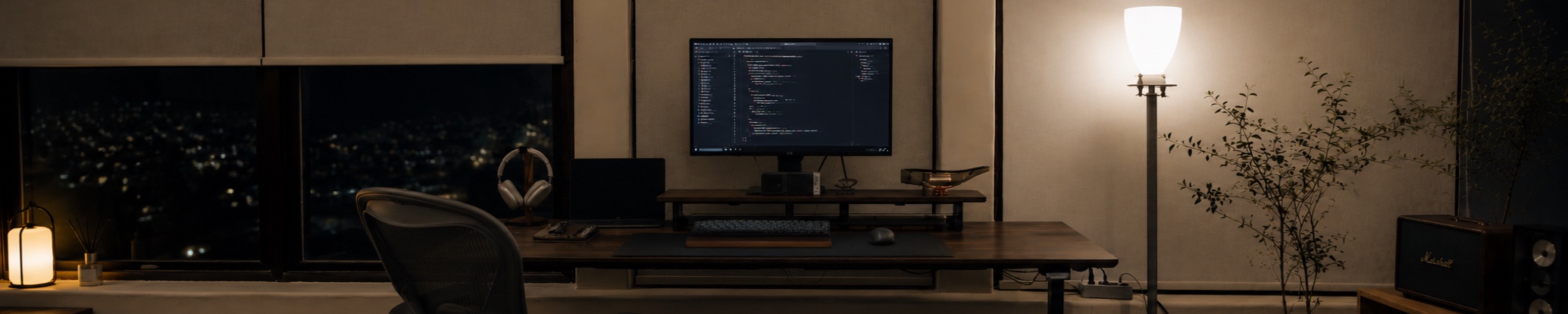 user-banner-image