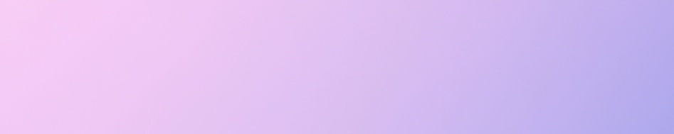 user-banner-image