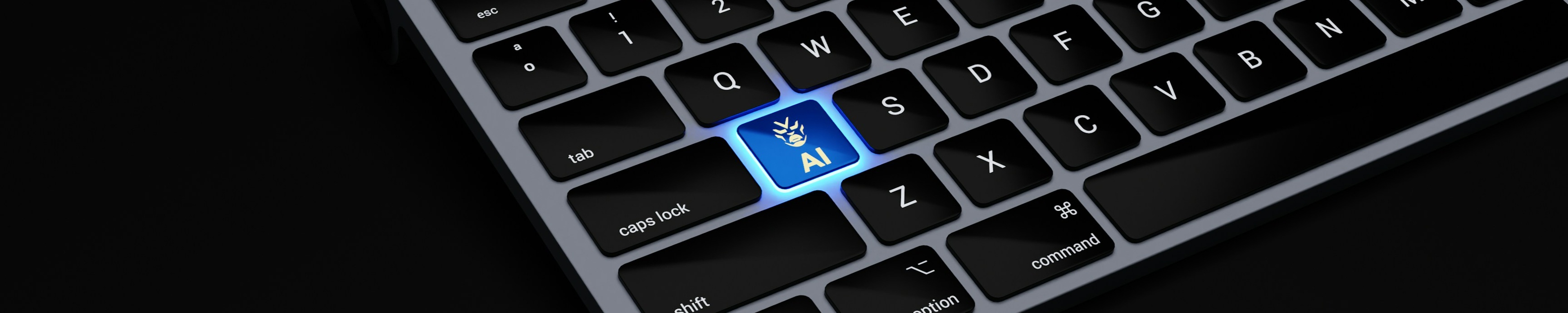user-banner-image