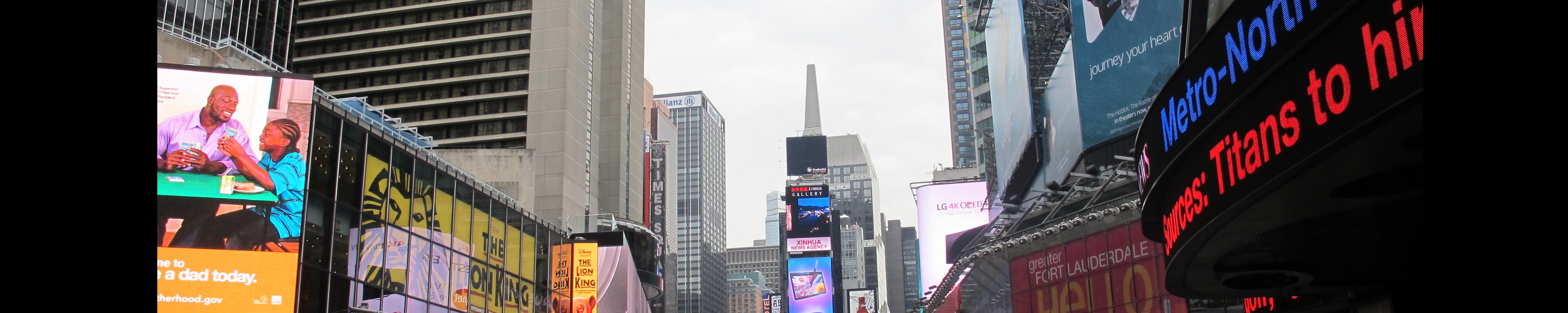 user-banner-image
