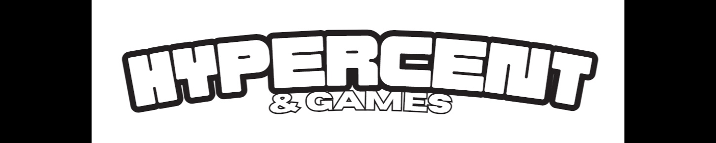 user-banner-image