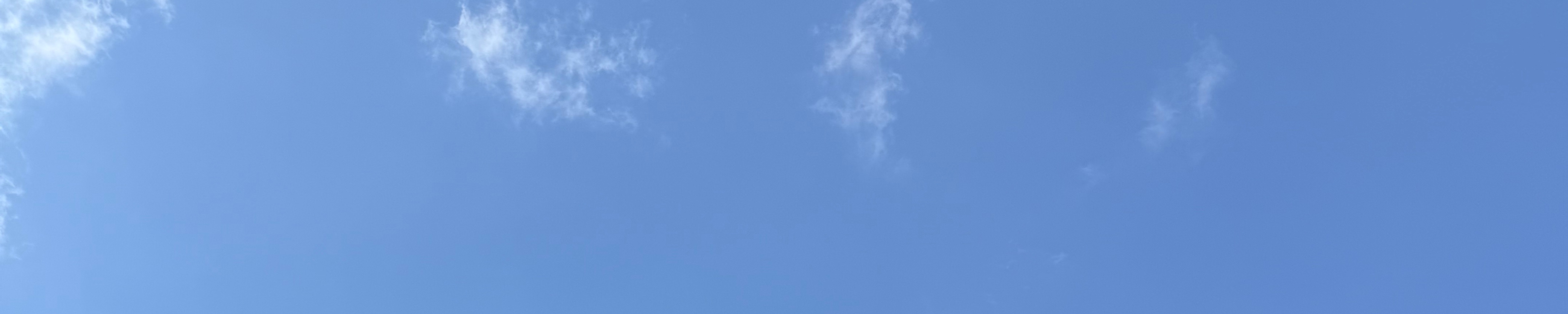 user-banner-image