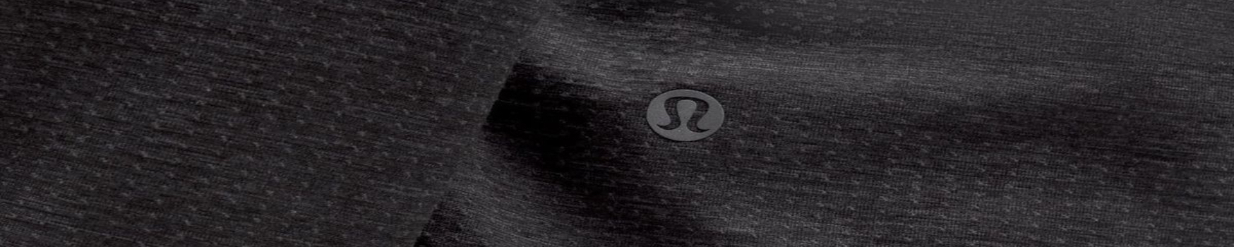 user-banner-image