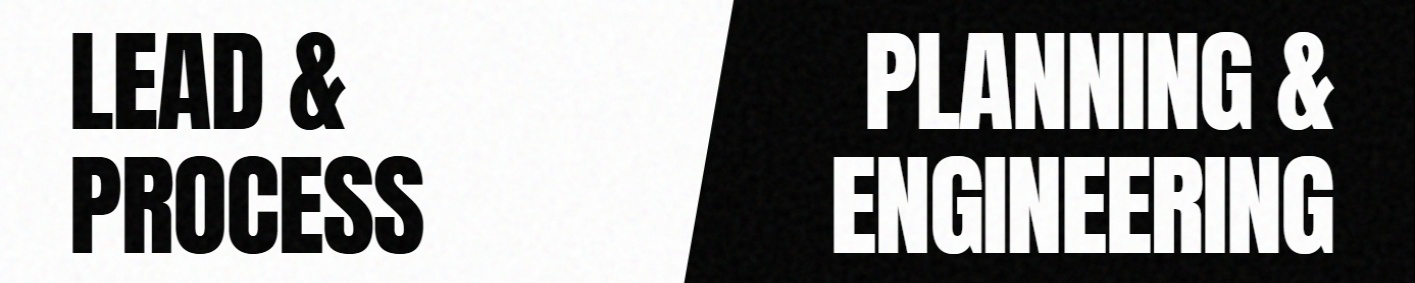 user-banner-image
