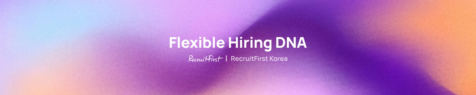 user-banner-image