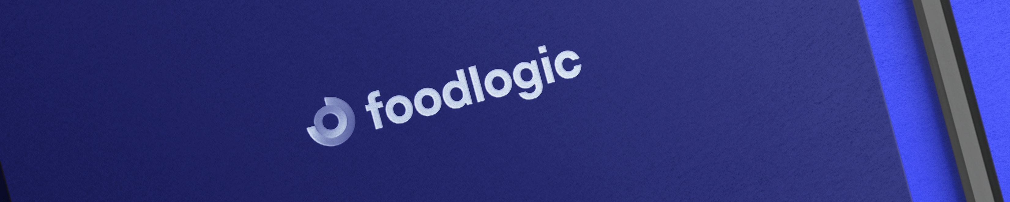 user-banner-image