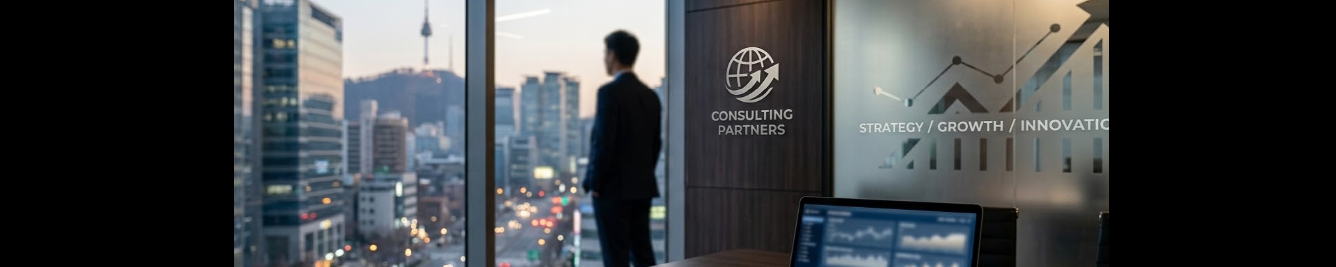 user-banner-image