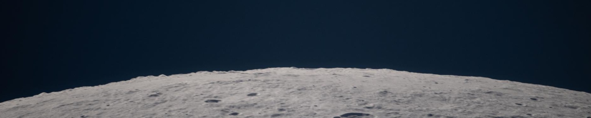 user-banner-image