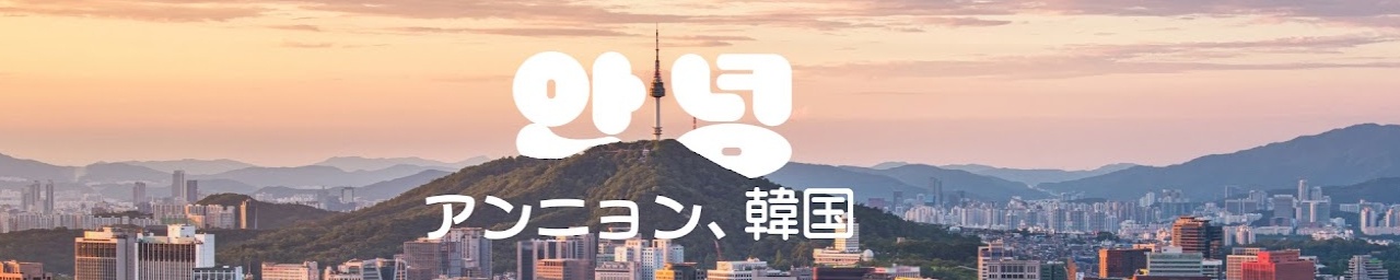 user-banner-image
