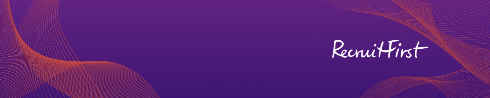 user-banner-image