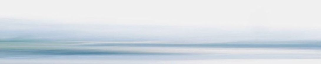 user-banner-image