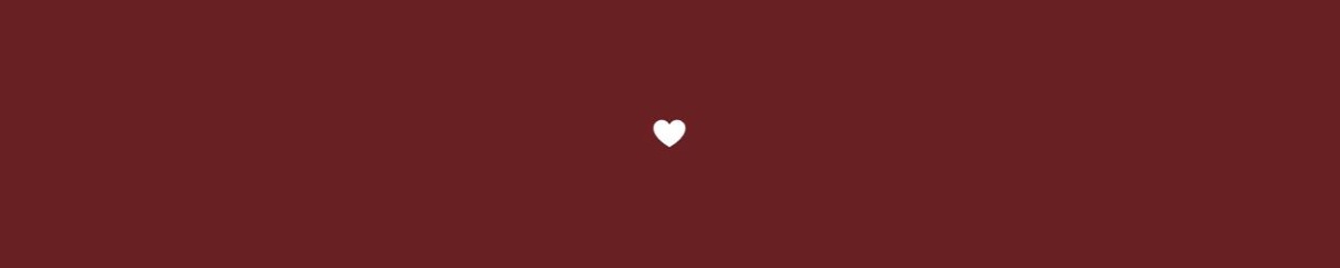 user-banner-image