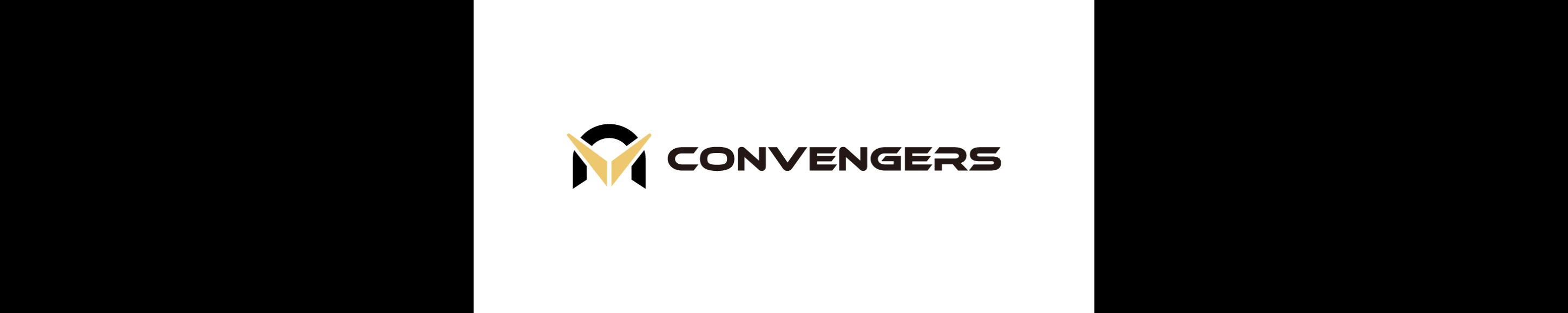 user-banner-image