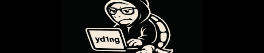 user-banner-image