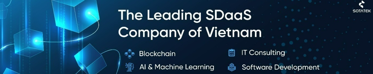 user-banner-image