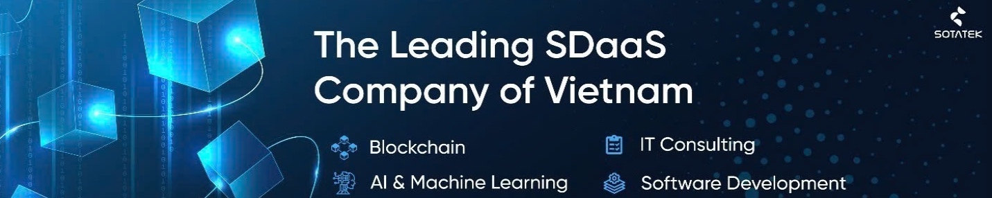 user-banner-image