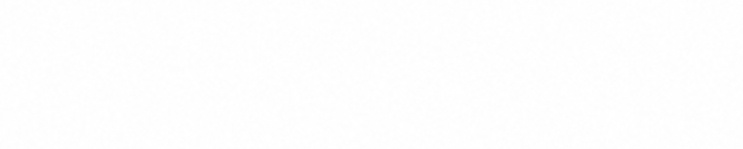 user-banner-image