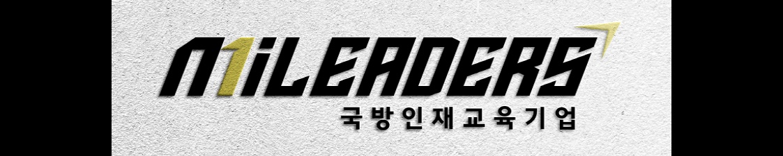 user-banner-image