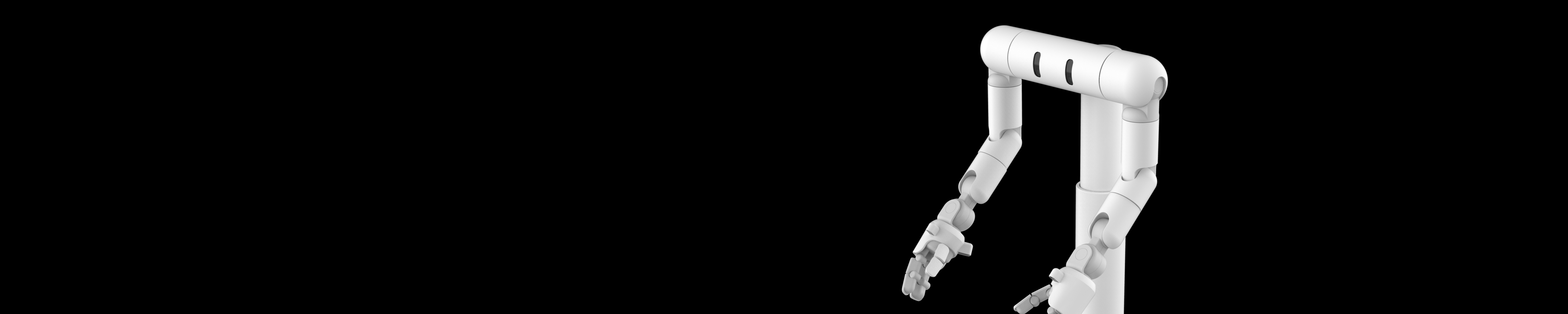user-banner-image