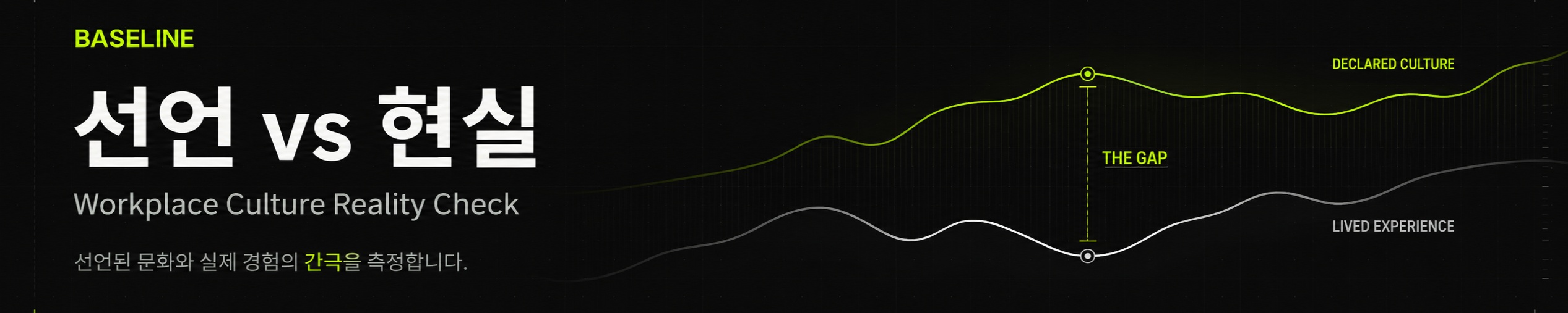 user-banner-image