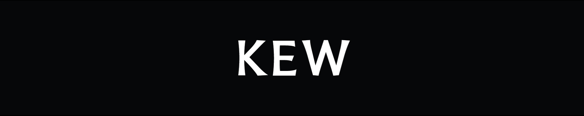 user-banner-image