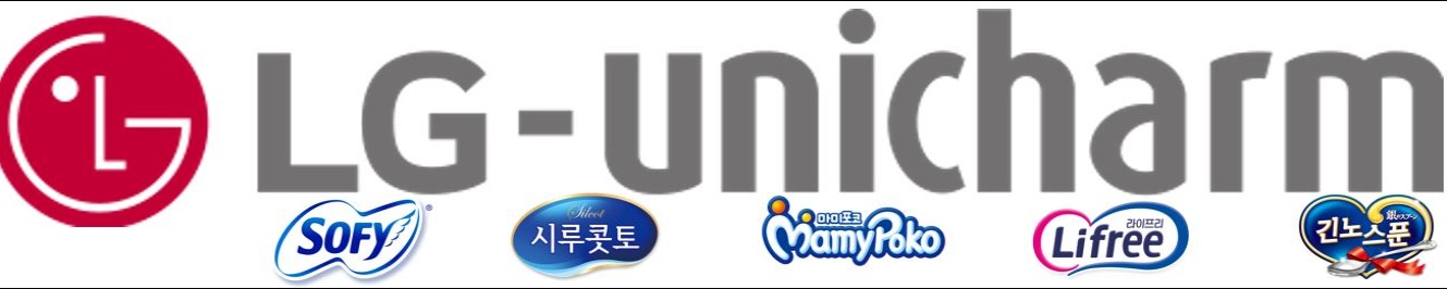 user-banner-image