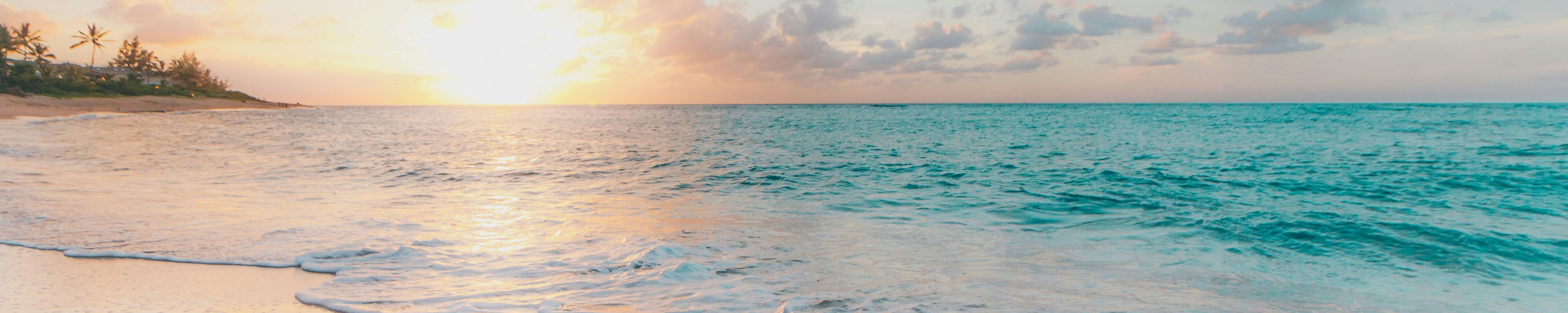 user-banner-image