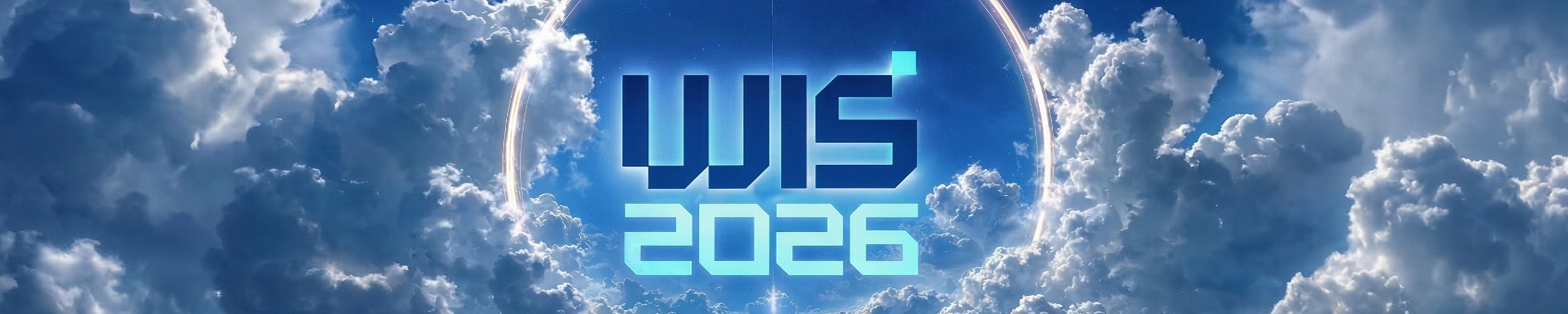 user-banner-image