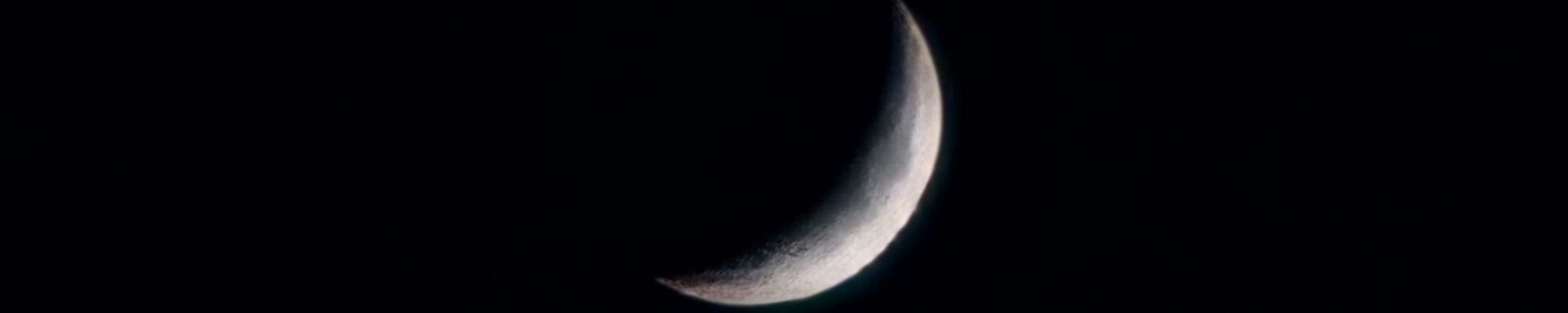 user-banner-image