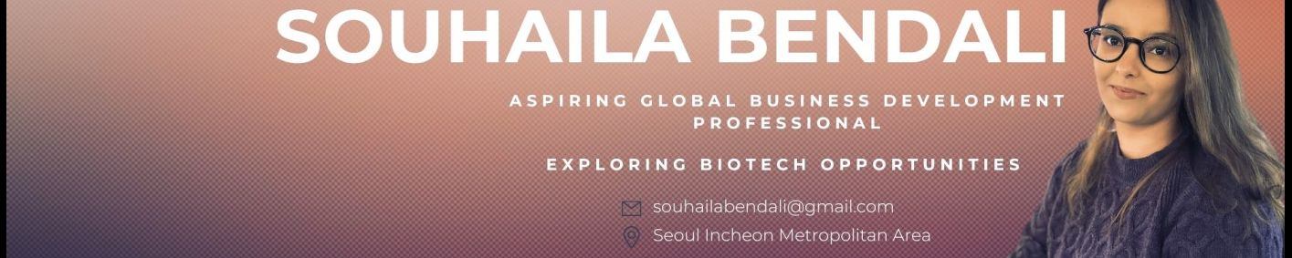 user-banner-image