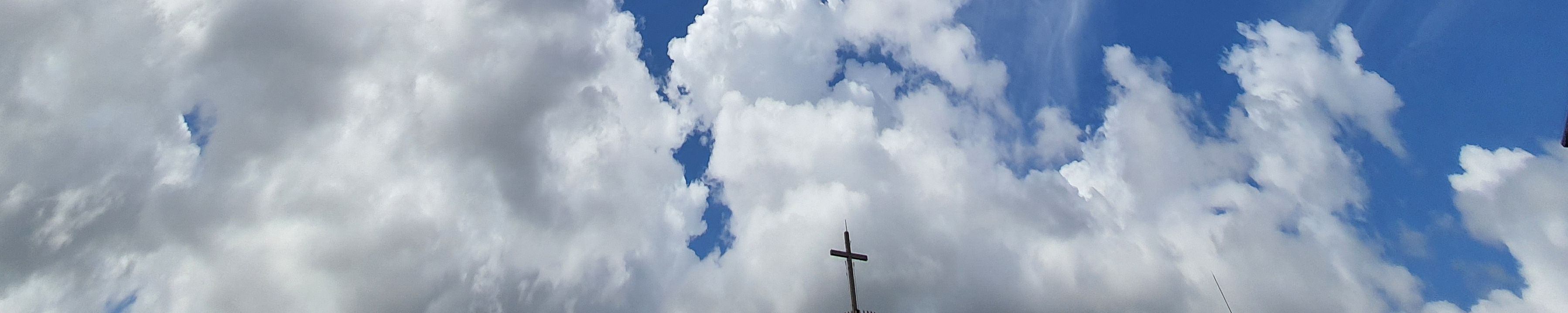 user-banner-image