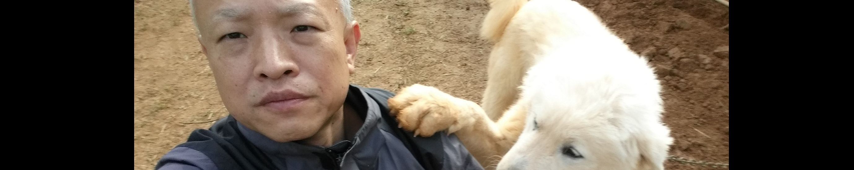 user-banner-image