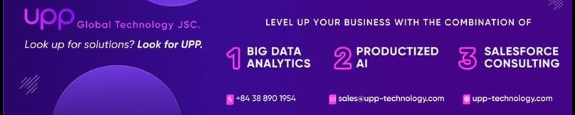 user-banner-image