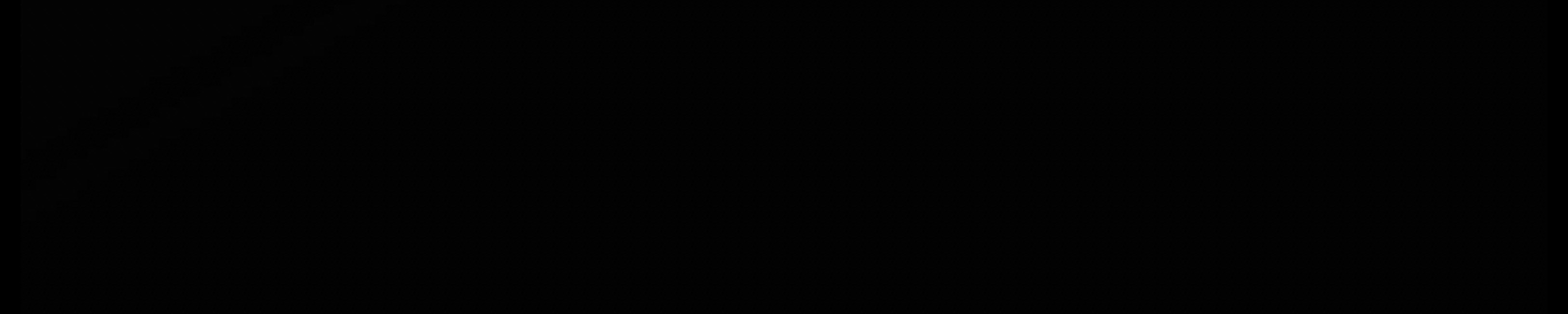 user-banner-image