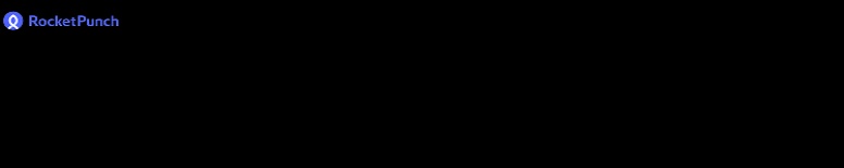 user-banner-image