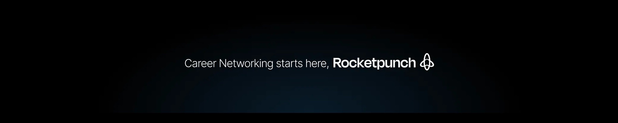 user-banner-image