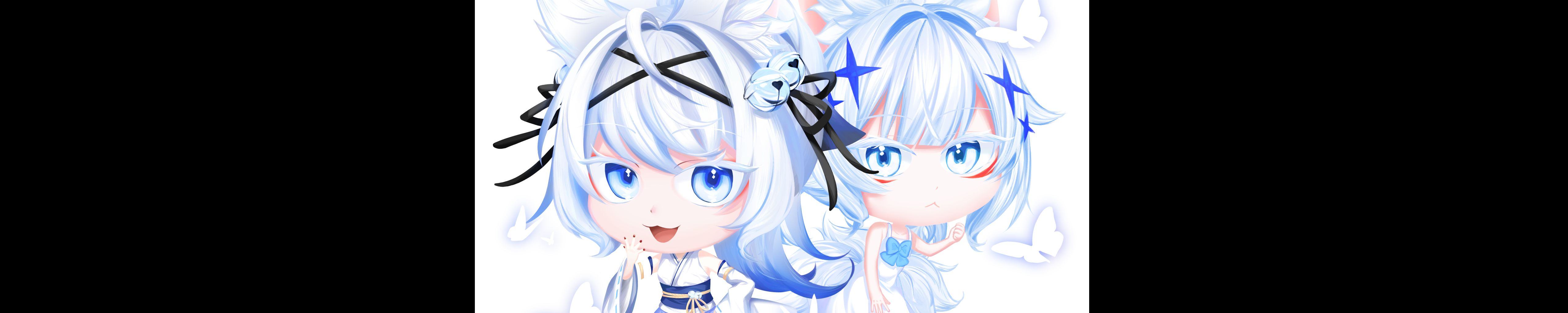 user-banner-image