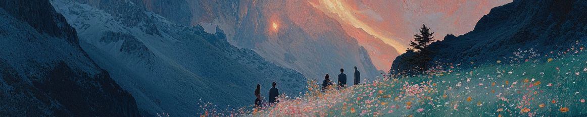 user-banner-image