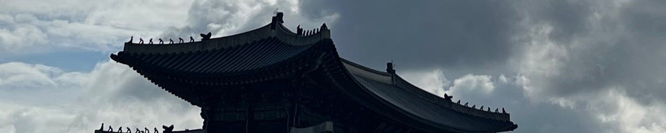 user-banner-image