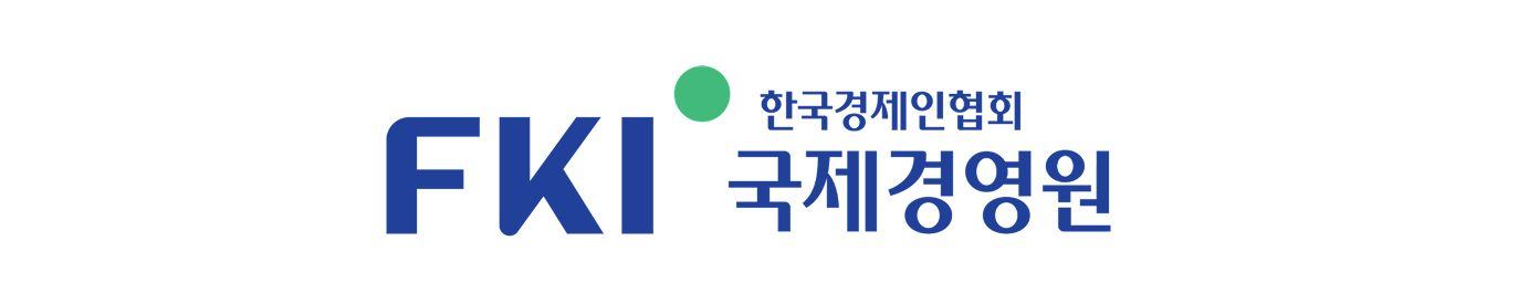 user-banner-image